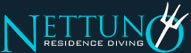 Nettuno Residence Diving - Sorrento